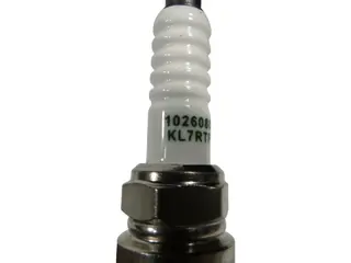 Свеча зажигания МОСКВИЧ 3, JAC JS4, J7