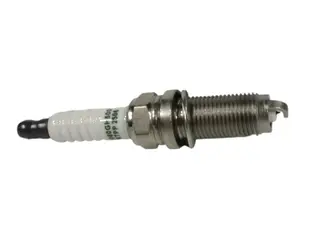 Свеча зажигания МОСКВИЧ 3, JAC JS4, J7