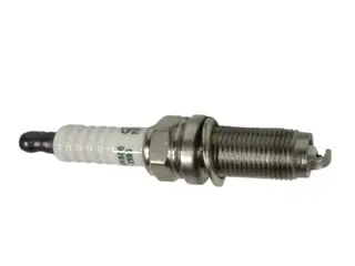 Свеча зажигания МОСКВИЧ 3, JAC JS4, J7
