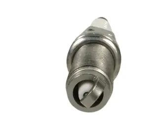 Свеча зажигания МОСКВИЧ 3, JAC JS4, J7
