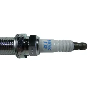Свеча зажигания МОСКВИЧ 3, JAC JS4, J7 (NGK)
