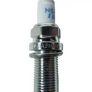 Свеча зажигания МОСКВИЧ 3, JAC JS4, J7 (NGK)
