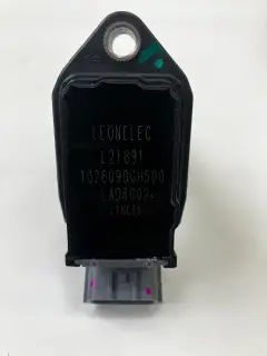 Катушка зажигания МОСКВИЧ 3, JAC JS4, J7