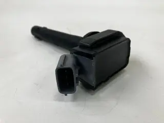 Катушка зажигания МОСКВИЧ 3, JAC JS4, J7