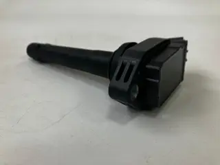 Катушка зажигания МОСКВИЧ 3, JAC JS4, J7