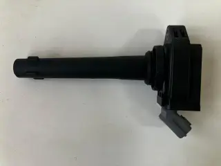 Катушка зажигания МОСКВИЧ 3, JAC JS4, J7