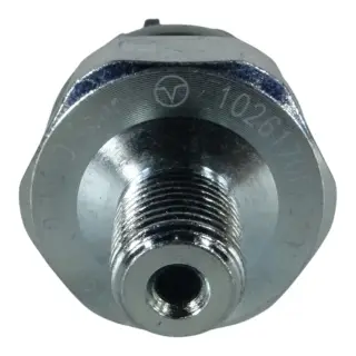Датчик давления масла Москвич 3, JAC JS4