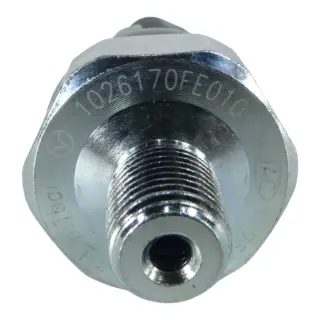 Датчик давления масла Москвич 3, JAC JS4