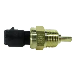 Датчик температуры Москвич 3, JAC JS4