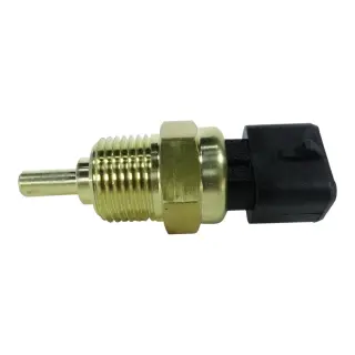 Датчик температуры Москвич 3, JAC JS4