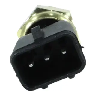 Датчик температуры Москвич 3, JAC JS4