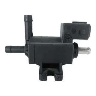 Датчик давления турбины Москвич 3, JAC JS4