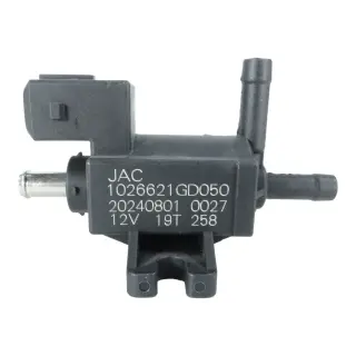 Датчик давления турбины Москвич 3, JAC JS4