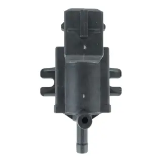 Датчик давления турбины Москвич 3, JAC JS4