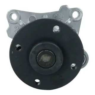 Водяной насос (помпа) Москвич 3, Jac JS4, Jac J7