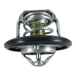 Термостат Москвич 3, JAC JS4