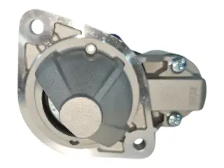 Стартер для автомобилей Москвич 3 (22-), Jac J7 (20-) 1.5T