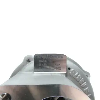 Турбина Новая 1.5 Москвич 3, Jac JS4 1044220GH500