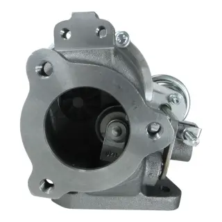 Турбина Новая 1.5 Москвич 3, Jac JS4 1044220GH500