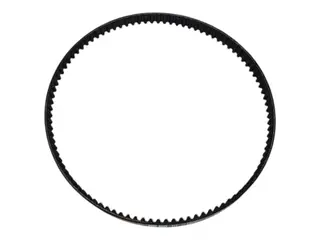 Ремень помпы Geely Atlas Pro, COOLRAY (2018>) 1066023100
