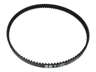 Ремень помпы Geely Atlas Pro, COOLRAY (2018>) 1066023100