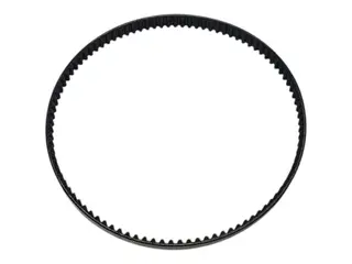Ремень помпы Geely Atlas Pro, COOLRAY (2018>) 1066023100