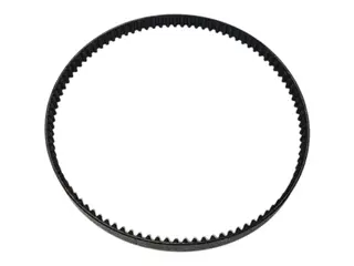 Ремень помпы Geely Atlas Pro, COOLRAY (2018>) 1066023100