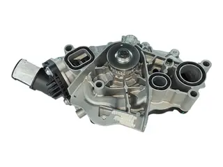 Насос водяной (помпа) Geely COOLRAY (2018>) 1066527000