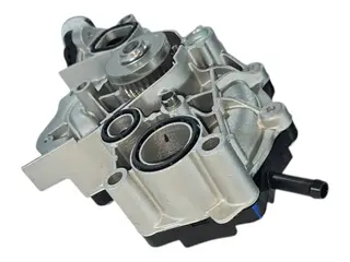 Насос водяной (помпа) Geely COOLRAY (2018>) 1066527000