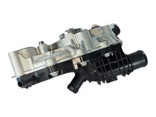 Насос водяной (помпа) Geely COOLRAY (2018>) 1066527000