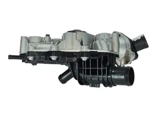 Насос водяной (помпа) Geely COOLRAY (2018>) 1066527000
