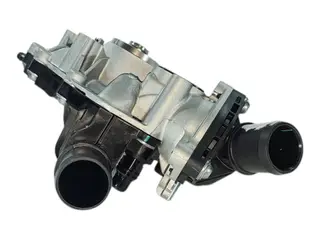 Насос водяной (помпа) Geely COOLRAY (2018>) 1066527000