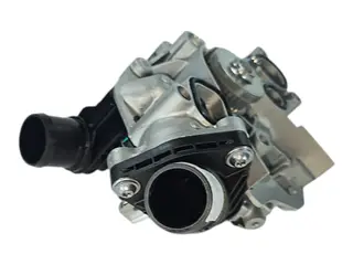 Насос водяной (помпа) Geely COOLRAY (2018>) 1066527000