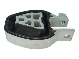Опора двигателя задняя Geely 1077063200