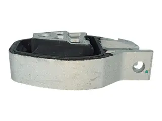 Опора двигателя задняя Geely 1077063200