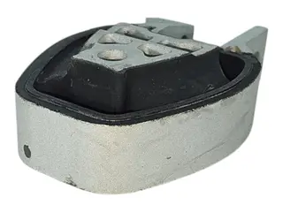 Опора двигателя задняя Geely 1077063200