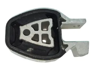 Опора двигателя задняя Geely 1077063200