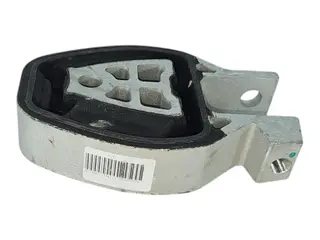 Опора двигателя задняя Geely 1077063200