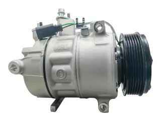 Компрecсор кондиционерa VW Jetta/Passat/Teramont