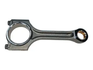 Шатун  Chery Arrizo 8
