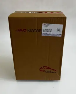 Насос топливный в сборе Москвич 3, JAC JS4 оригинал