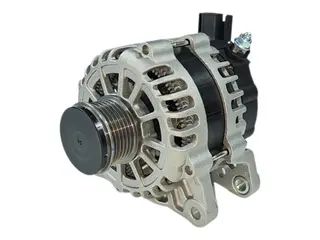Генератор  Chery Arrizo 8 оригинал