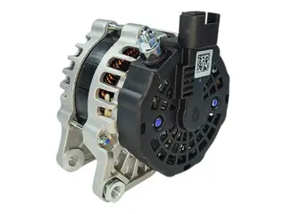 Генератор  Chery Arrizo 8 оригинал