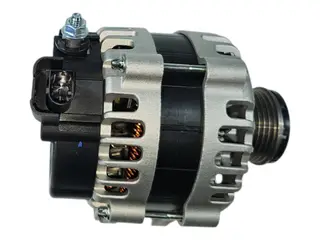 Генератор  Chery Arrizo 8 оригинал