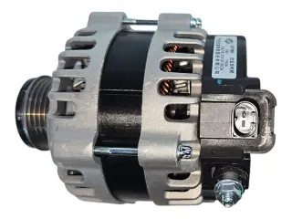 Генератор  Chery Arrizo 8