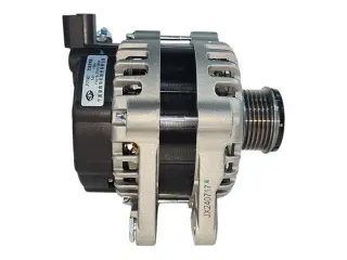 Генератор  Chery Arrizo 8