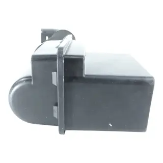 Впускной воздуховод в сборе Москвич 3, JAC JS4
