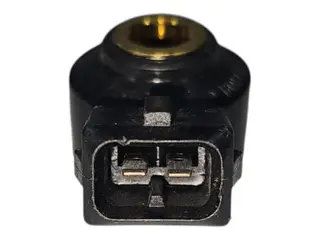 Датчик детонации Chery Arrizo 8