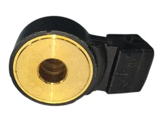 Датчик детонации Chery Arrizo 8