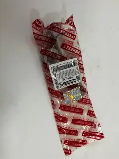 Болт крепления подвески (ремкомплект), Febest, 1229024KIT